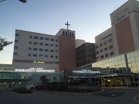 Trinitas Regional Medical Center