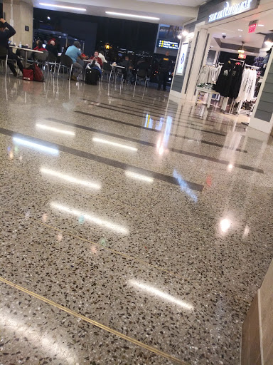 Country Club «Lake Wales Country Club», reviews and photos, 2925 FL-60, Lake Wales, FL 33898, USA