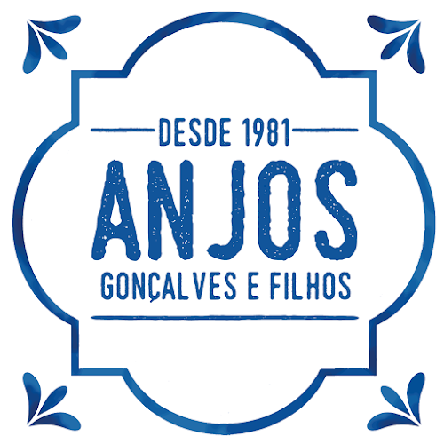 ANJOS GONÇALVES & FILHOS LDA. - Mercado