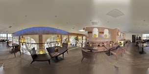 Photo n°91 de Le Casablanca à Perpignan ()