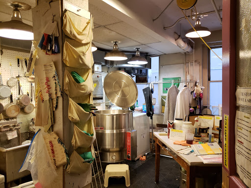 Performing Arts Group «Huntington Theatre Company», reviews and photos, 264 Huntington Ave, Boston, MA 02115, USA