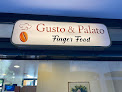 Gusto&Palato 21056 Induno Olona