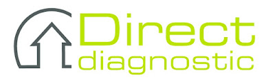 Diagnostic immobilier : Direct Diagnostic à Cagnes-sur-Mer