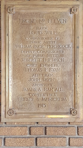 Florist «F R Brice Florist», reviews and photos, 901 Teall Ave, Syracuse, NY 13206, USA