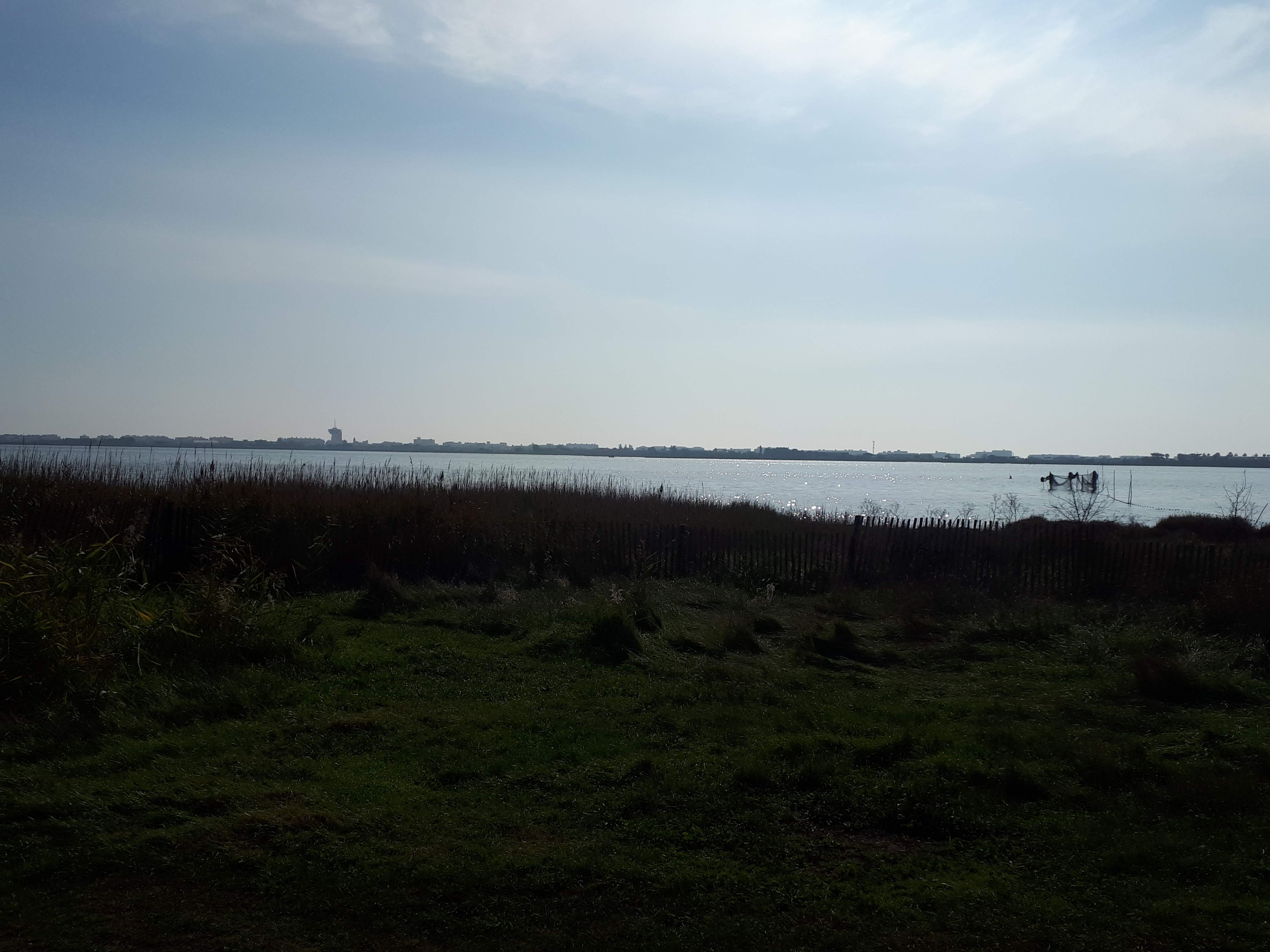 Photo n° 1 de l'avis de Michele.o fait le 28/10/2019 à 11:35