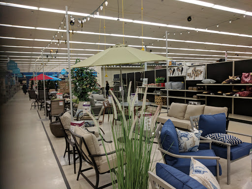 Home Goods Store «At Home», reviews and photos, 301 Noble Creek Dr, Noblesville, IN 46060, USA