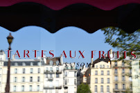 Photos du propriétaire du Restaurant français La Rôtisserie d'Argent à Paris - n°18
