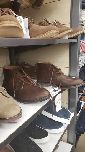 Clothing Store «Old Navy», reviews and photos, 7665 Academy Blvd N, Colorado Springs, CO 80920, USA