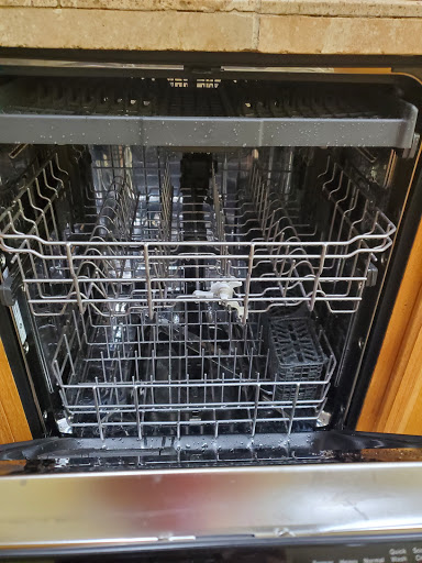 Kitchen Remodeler «The Frog Pad Kitchen & Bath Designer Showroom», reviews and photos, 1501 Ranch Rd 620 N a, Lakeway, TX 78734, USA