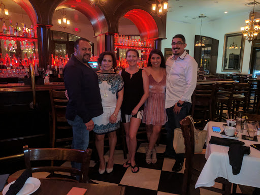 Shopping Mall «The Shops at Starwood», reviews and photos, 6959 Lebanon Rd, Frisco, TX 75034, USA