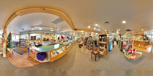 Thrift Store «Hospice Gift & Thrift of Nevada City», reviews and photos, 754 Zion St, Nevada City, CA 95959, USA
