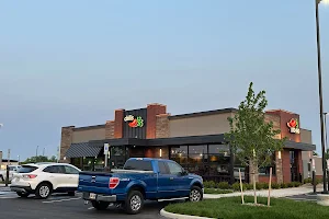 Chili's Grill & Bar image