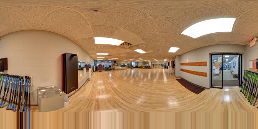 Day Spa «River Valley Athletic Club & Spa», reviews and photos, 1826 Northwestern Ave, Stillwater, MN 55082, USA