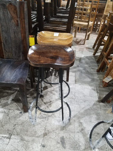 Amusement Park «Adventure Park At Grants Mill», reviews and photos, 5405 Beacon Dr, Irondale, AL 35210, USA