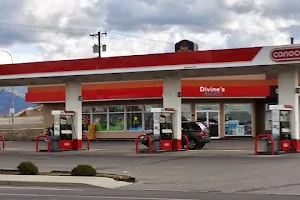 Divine’s Convenience Store image