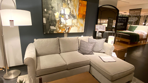 Furniture Store «Crate and Barrel», reviews and photos, 11800 W Broad St, Richmond, VA 23233, USA