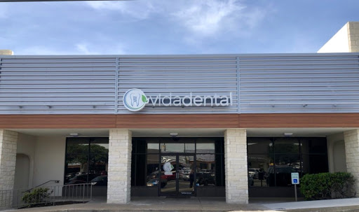 Vida Dental South