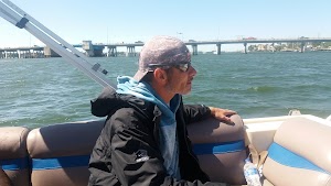 Cortez Park - photo 56