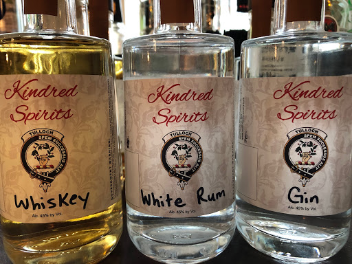 Winery «Next Chapter Winery», reviews and photos, 16945 320th St, New Prague, MN 56071, USA