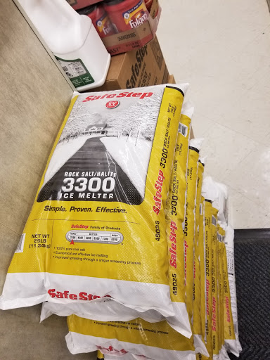 Pharmacy «Rite Aid», reviews and photos, 153-65 Cross Island Pkwy, Whitestone, NY 11357, USA