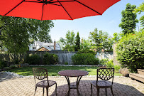 Green Mountain Landscaping - Photo 8 - Car repair in Memphis, TN, Memphis