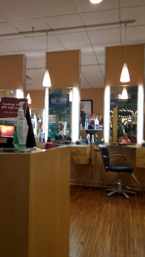 Shopping Mall «Edgewater Mall», reviews and photos, 2600 Beach Blvd, Biloxi, MS 39531, USA