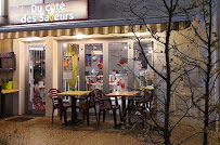 Photos du propriétaire du Restaurant Du Côté des Saveurs à Luçon - n°10