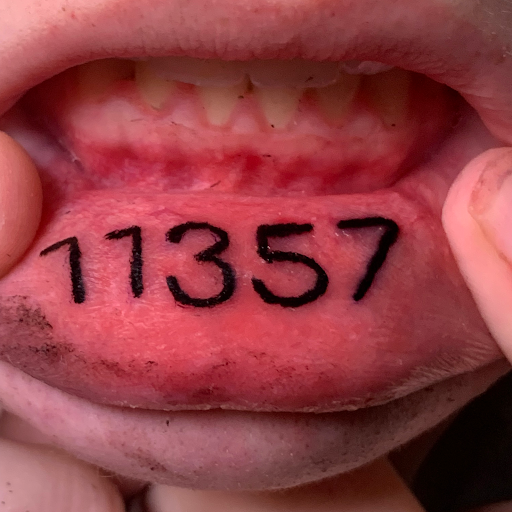 Tattoo Shop «Hollywood Stars Tattoo», reviews and photos, 9200 S Sepulveda Blvd, Los Angeles, CA 90045, USA