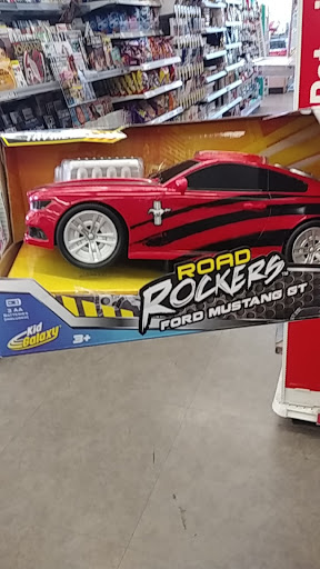 Department Store «Marshalls», reviews and photos, 300 Broadview Village Square, Broadview, IL 60153, USA