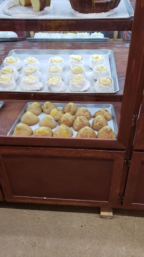 Mexican Grocery Store «La Azteca Taqueria & Market», reviews and photos, 452 TN-46, Dickson, TN 37055, USA