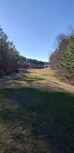 Golf Club «BridgeMill Athletic Club», reviews and photos, 1190 Bridge Mill Ave, Canton, GA 30114, USA