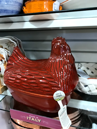 Department Store «HomeGoods», reviews and photos, 201 Nassau Park Blvd, Princeton, NJ 08540, USA