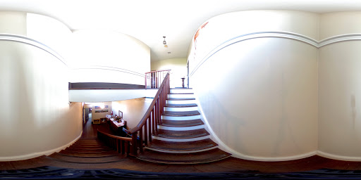 Museum «Old State Bank», reviews and photos, 925 Bank St NE, Decatur, AL 35601, USA