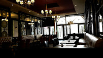 Atmosphère du Restaurant Steakhouse Andelnans - n°20