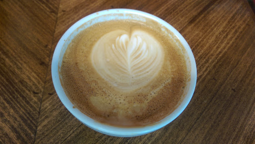 Coffee Store «Beacon Coffee Company», reviews and photos, 5777 Olivas Park Dr, Ventura, CA 93003, USA