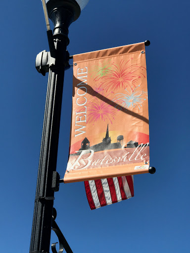 Sign Shop «Pro Prints», reviews and photos, 394 Northside Dr, Batesville, IN 47006, USA