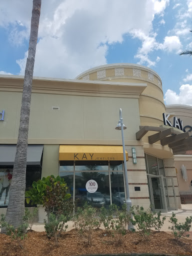 Jewelry Store «Kay Jewelers», reviews and photos, 2261 Town Center Ave #125, Melbourne, FL 32940, USA