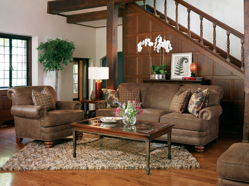 Hardings Attica Furniture, Flooring, & Mattress image 6