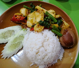H&P restaurant photo