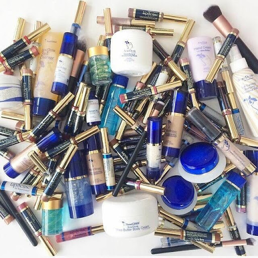 Florist «A & F Boutique LLC», reviews and photos, 13791 US-87, La Vernia, TX 78121, USA