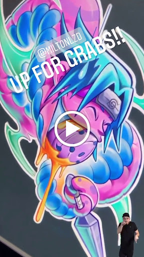 Explore piano tattoo ideas, creative tattoo ideas in Fort Lauderdale, available at Magik 5 Tattoo