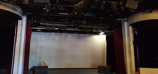 Movie Theater «Tuscany Theatre», reviews and photos, 861 N Higley Rd #105, Gilbert, AZ 85234, USA