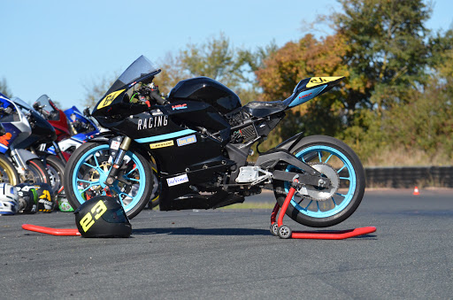 Photo 3 - Access Auto Moto