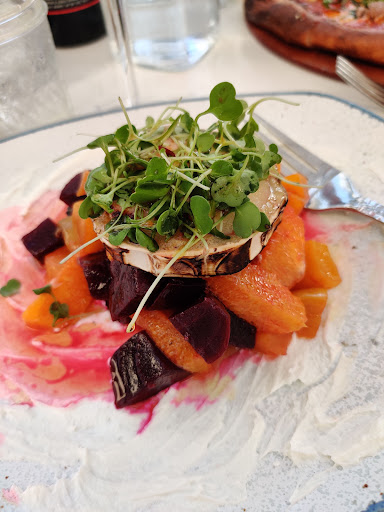 Shopping Mall «Pointe Orlando», reviews and photos, 9101 International Dr, Orlando, FL 32819, USA