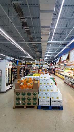 Grocery Store «La Rosita Grocery Store», reviews and photos, 500 North Ave, Glendale Heights, IL 60139, USA