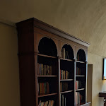 Photo n°5 de l'avis de Gianluca.a fait le 21/08/2023 à 13:18 sur le  Monastero Santa Rosa Hotel & Spa à Conca dei Marini