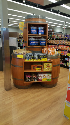 Drug Store «Bartell Drugs Crossroads», reviews and photos, 653 156th Ave NE, Bellevue, WA 98007, USA