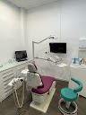 Clínica Dental Canals