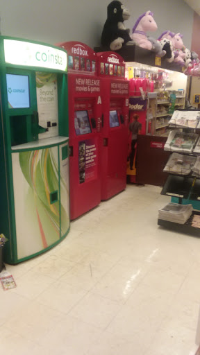 Grocery Store «Jewel-Osco», reviews and photos, 140 W Lake St, Addison, IL 60101, USA