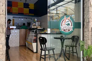 Gonzaga Café image